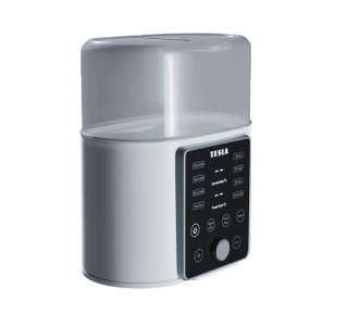 TESLA Multi Sterilizer MS100